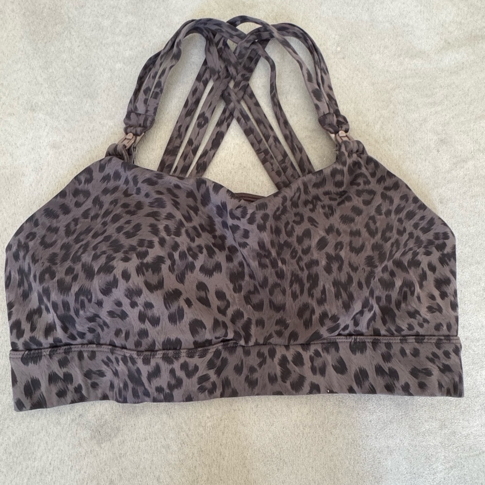 Sweat and milk Chloe 4 nursing and pumping bra